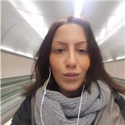 Livello universitario ,lingue straniere